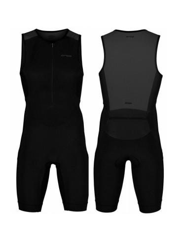 Triathlonbekleidung Orca Athlex Race Suit mp12