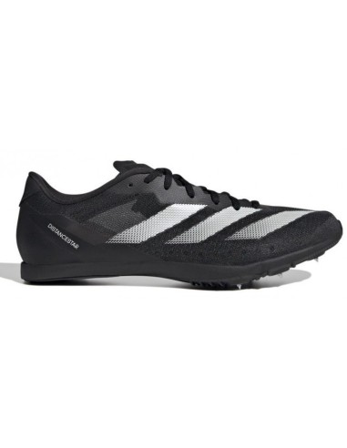 Pointes d'athlétisme Adidas Distancestar ig9906