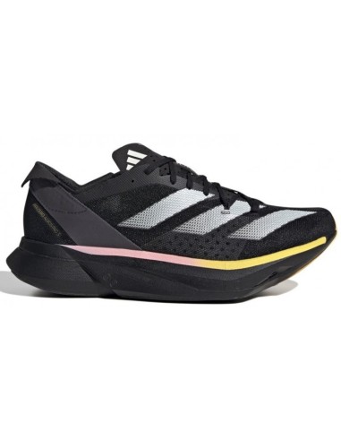 Adidas Adizero ADIOS PRO 3 ig6439