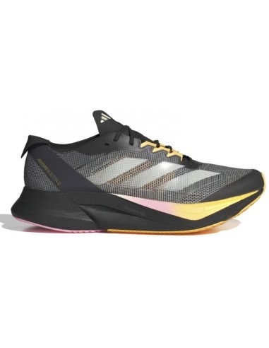 Adidas Adizero Boston 12 if9212