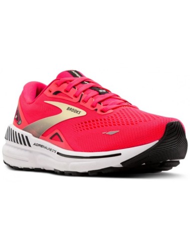 W Brooks Adrenaline GTS 23 1203811B678