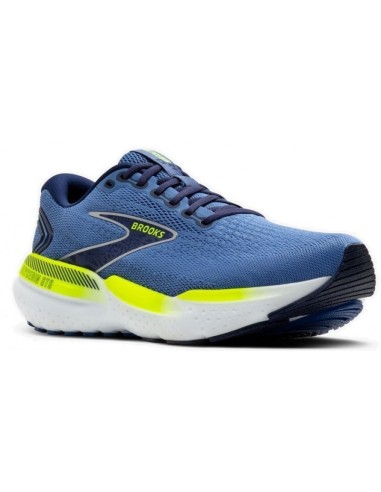 Brooks Glycerin GTS 21 1104201d409