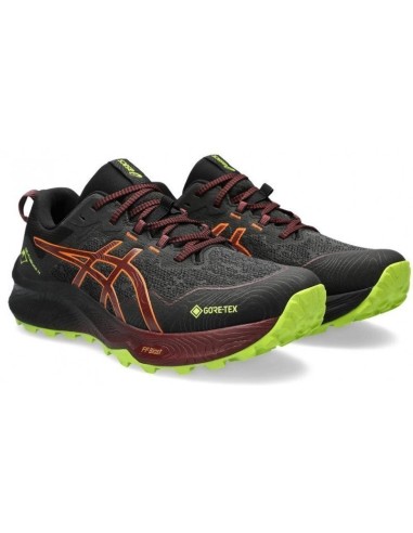 Asics Trabuco 11 GTX 1011b608-003