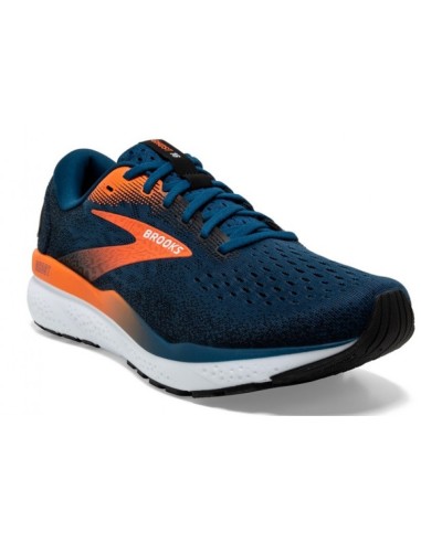 Brooks Ghost 16 1104181d474