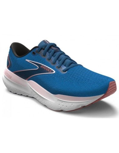 W Brooks Glycerin 21 1204081B496