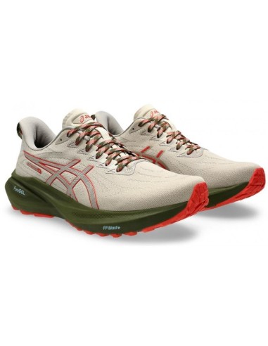 Asics GT-2000 13 TR 1011b954-300