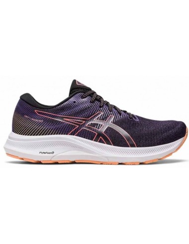 Asics GT-4000 3 W 1012b063-002